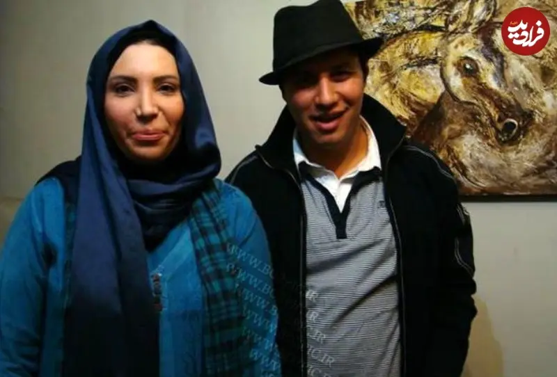 دست بالای دست 91