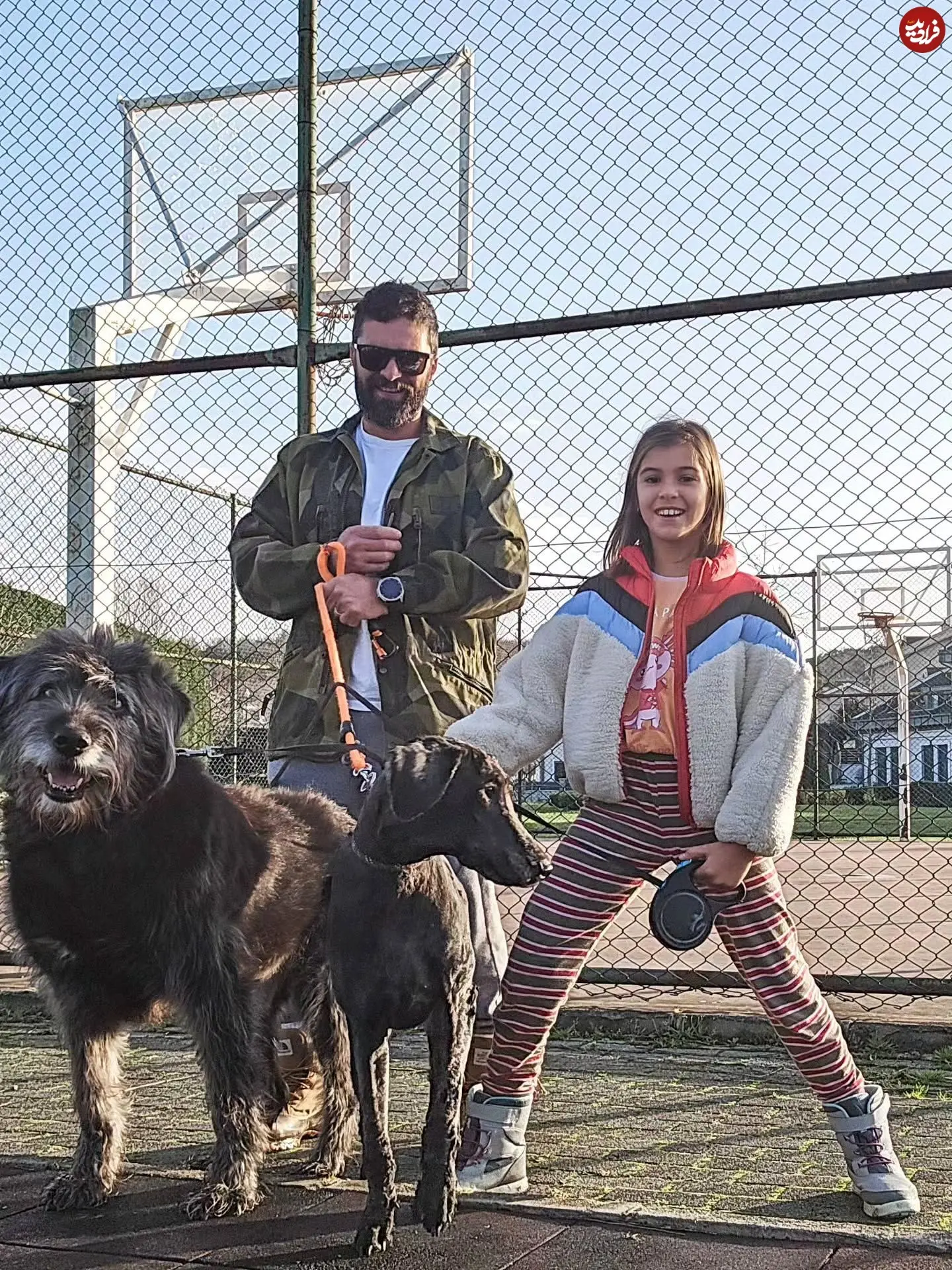 11zon_ilkerkizmaz_1771226999_3833652188174655116_7103679