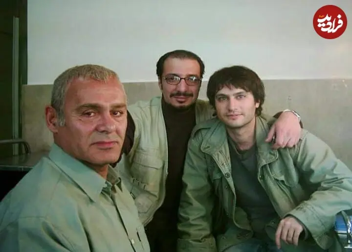 amirjafarijalalfotohi_1596924938_2371500722590998640_8610539834