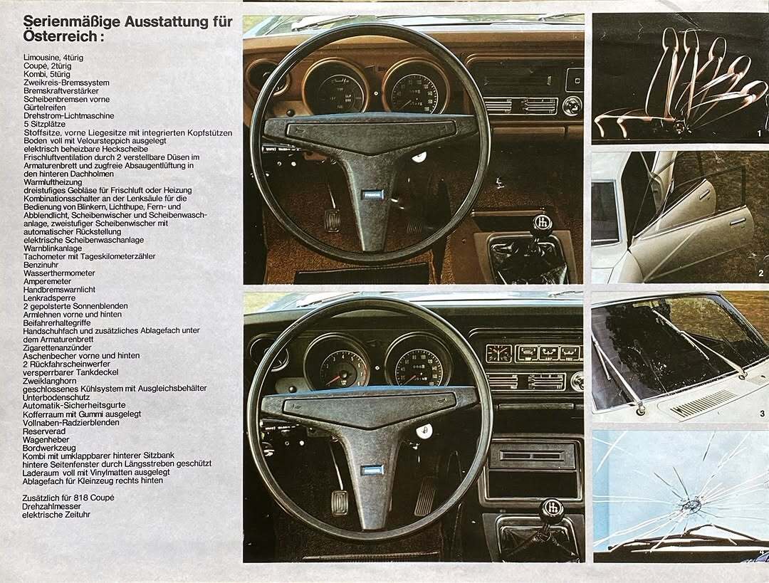 89