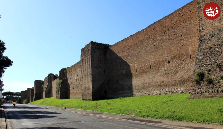 Aurelian-Walls-1024x593