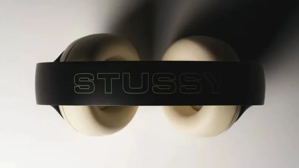 stussy-beats-65789c89eb3279f2c061e862_2_11zon