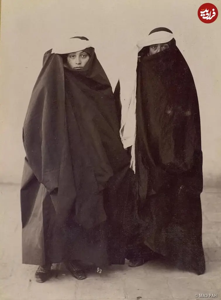 زنان