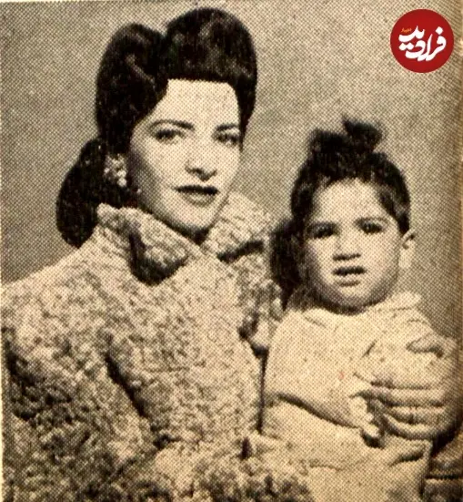 122880341_4797708313603049_6769732622282416475_n_11zon