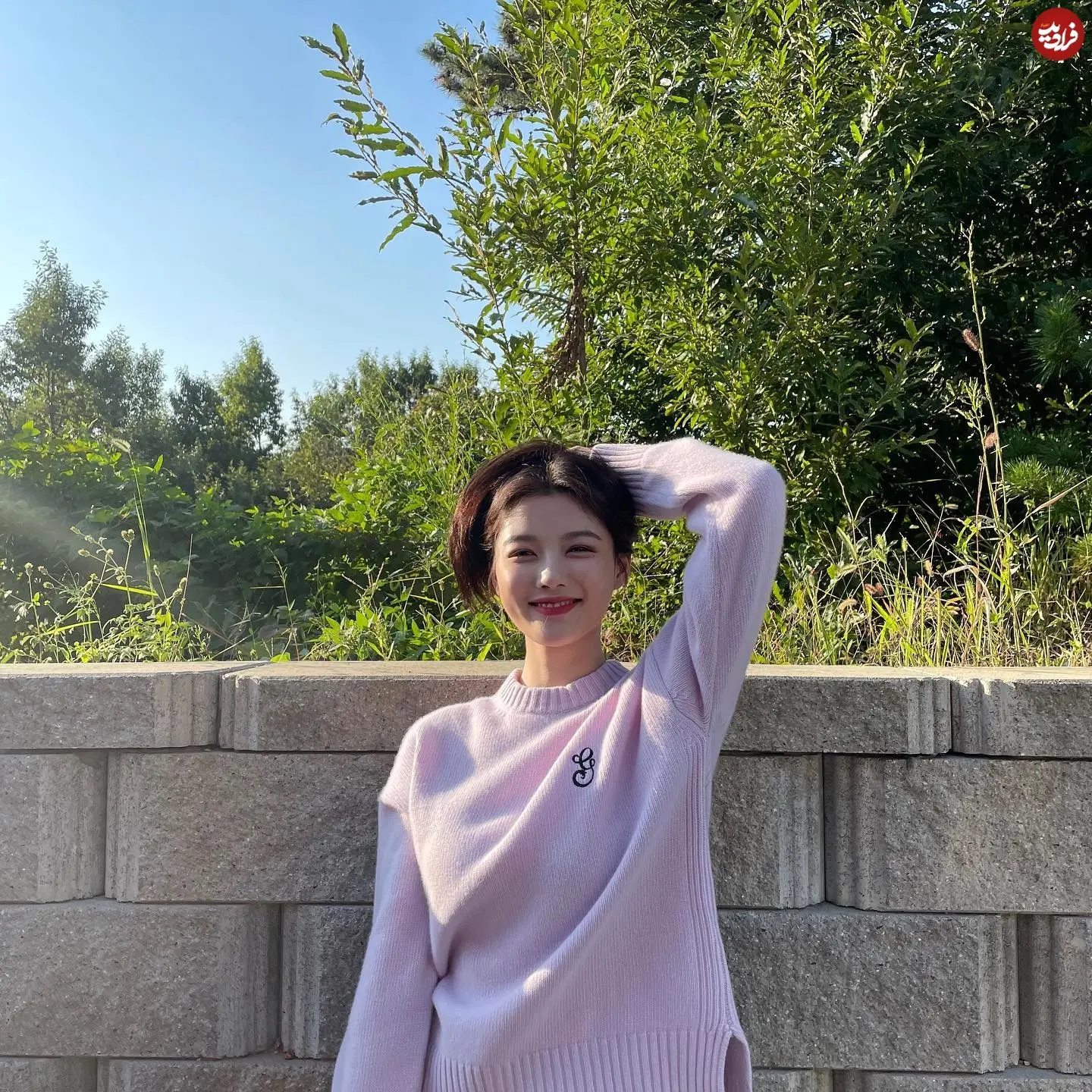 you_r_love_1632197502_2667388443086472876_2232871341