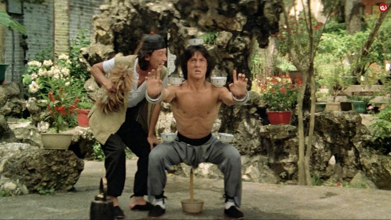 Drunken Master 1978)_11zon
