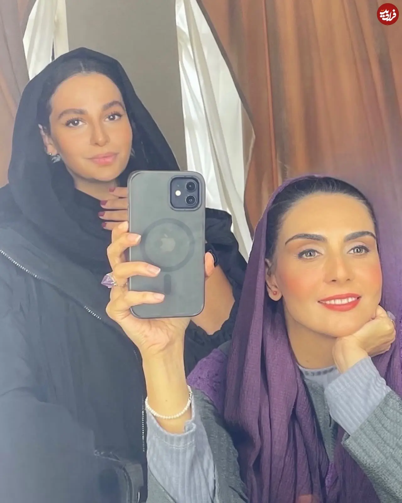 saranazyazdani_1747673980_3636075345108820473_372245789