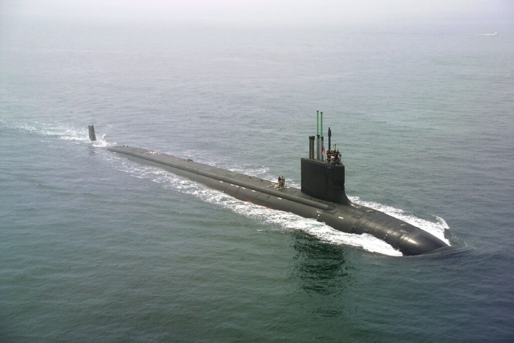 230308182259-virginia-nuclear-submarine-1024x683