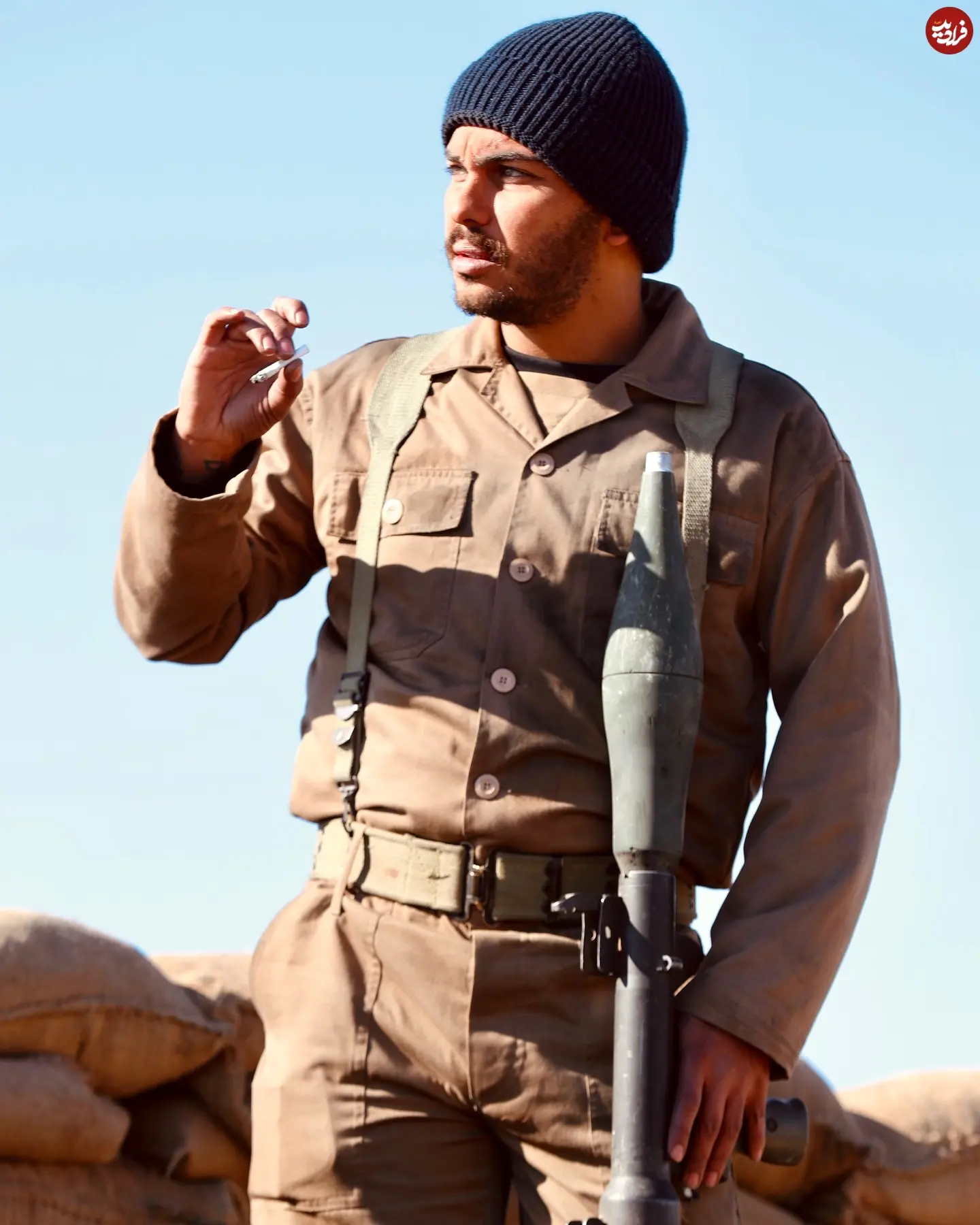 arsalanghasemi1995_1732870548_3511895158079151230_644835975