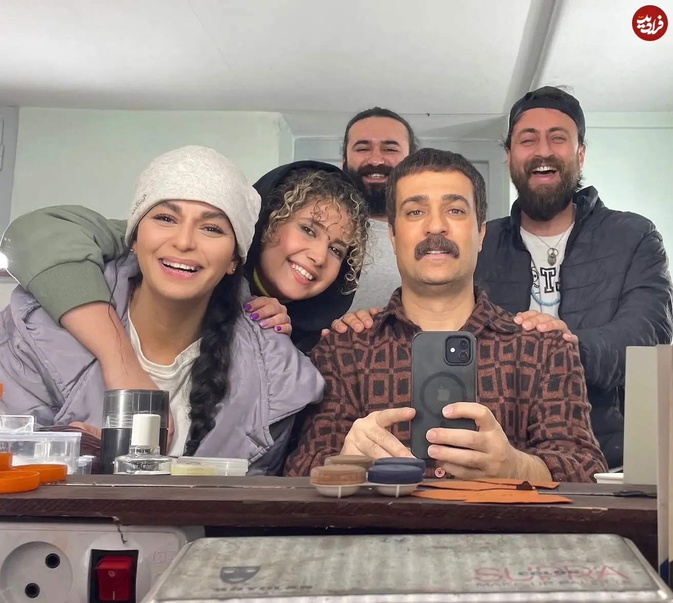 saranazyazdani_1743701284_3602749956643106784_372245789