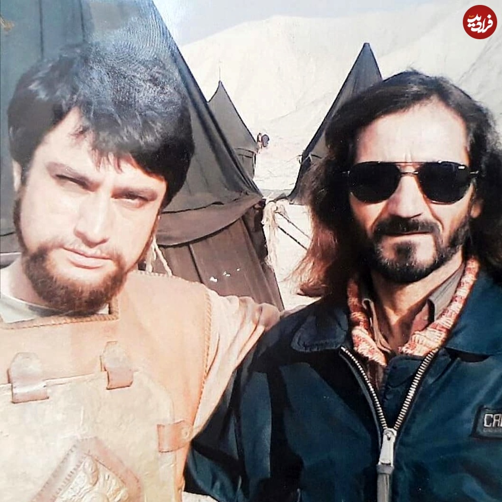 aliakbar_soltanali_1549601955_1974526774742172582_11050826175
