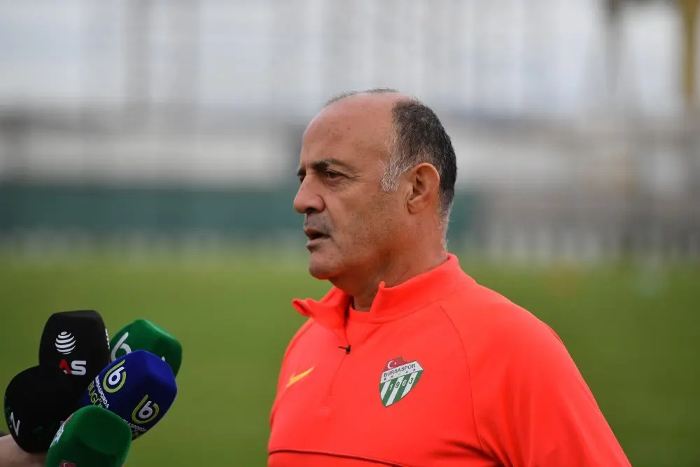 معرفی دستیار خارجی سهراب؛ مغز متفکر استقلال کیست؟