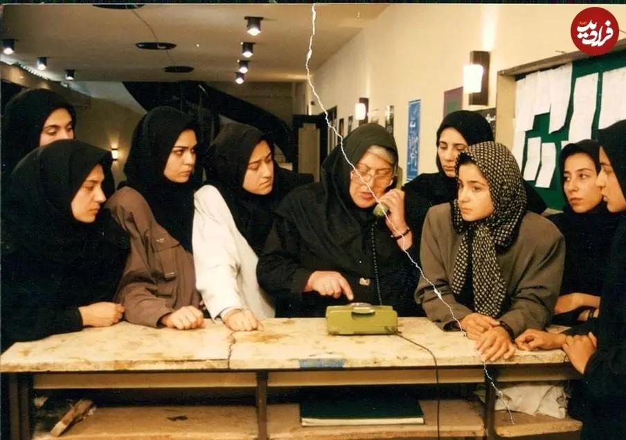 فیلم-«جاده-عشق»