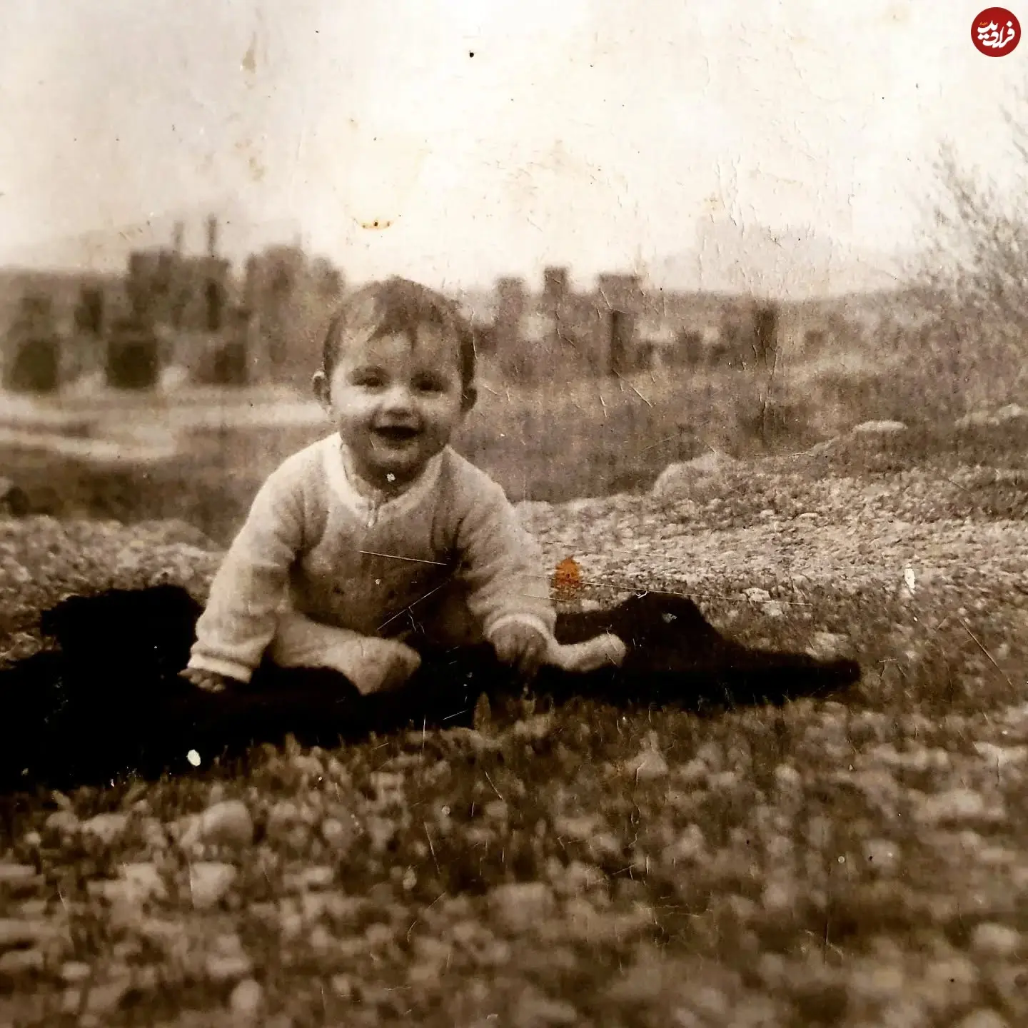 anahitahemmati_1690065495_3152820346221132448_1440392399_11zon