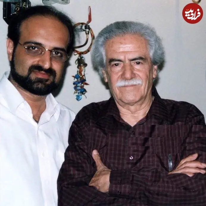 talayedaran_honar_iran_1601465517_2409589866909274434_7443513309