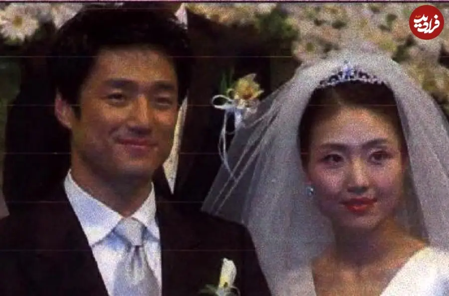 498707436_9946237922133756_5309142968915007816_n