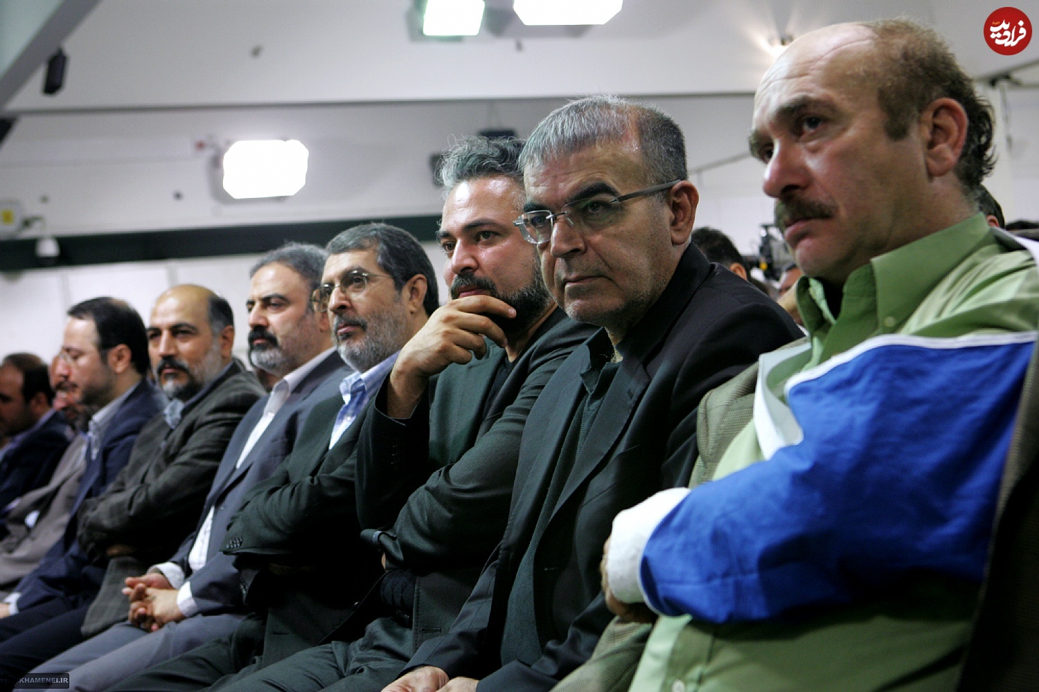 dariush-kardan-hamid-lolaei-d8a7d8b4d8b3d8b4d8af-d8aad8aed8a7d8b4d982d8b2d8a7d987