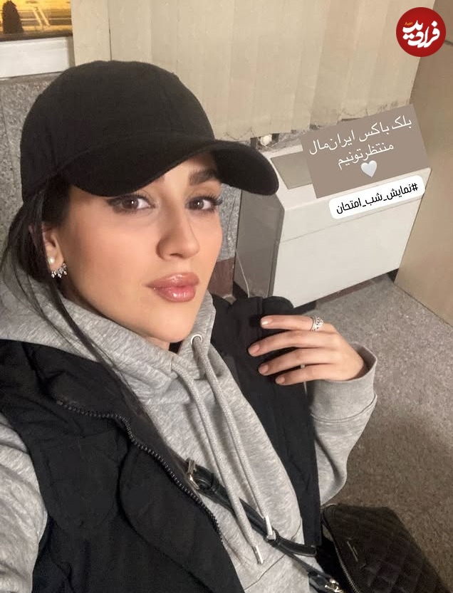 573813015_18511521817070444_1653503648901966234_n