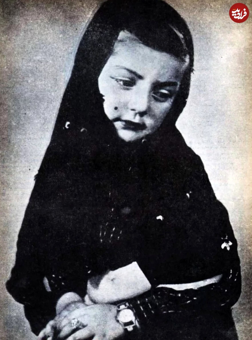 photogoogoosh_1737397996_3549874147836372266_47171307983_11zon