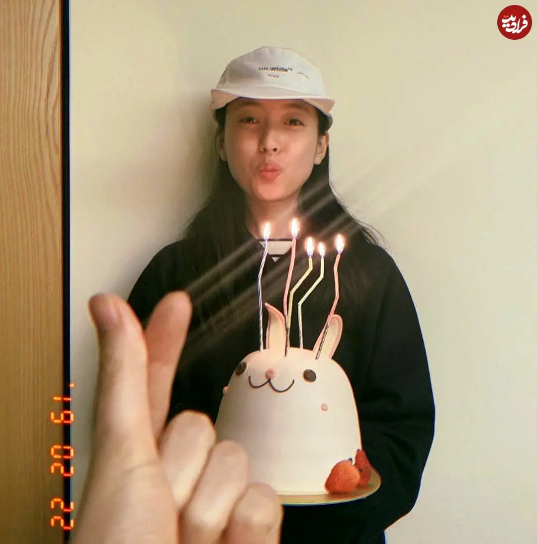 hanhyojoo222_1550825386_1984789656148146330_6096149550