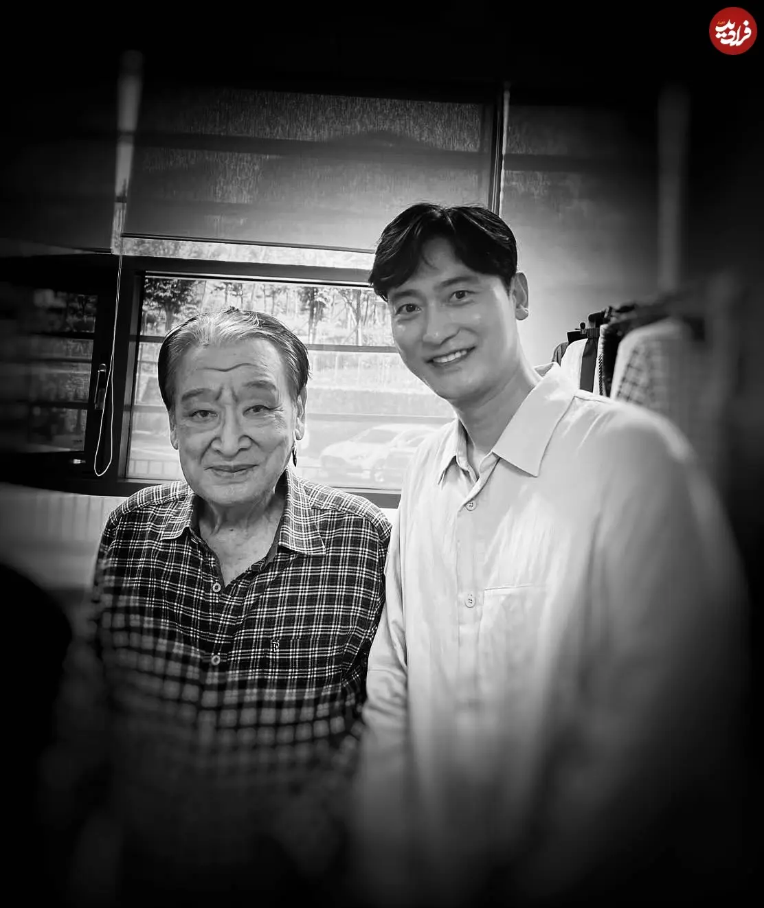 wonkijun_1764051113_3773456694702686065_1697903259