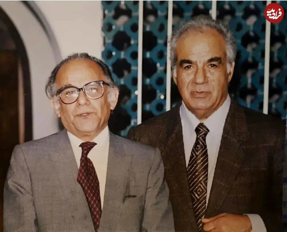 honarghadim_1559496536_2057528531572