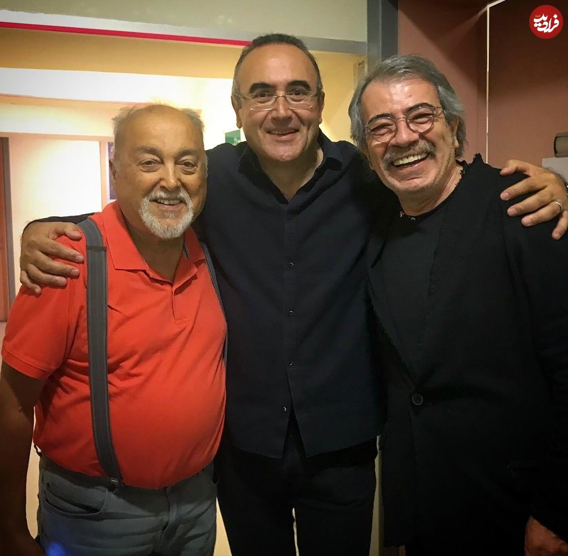 selcukyontem_1754402286_3692516463421873739_3519568