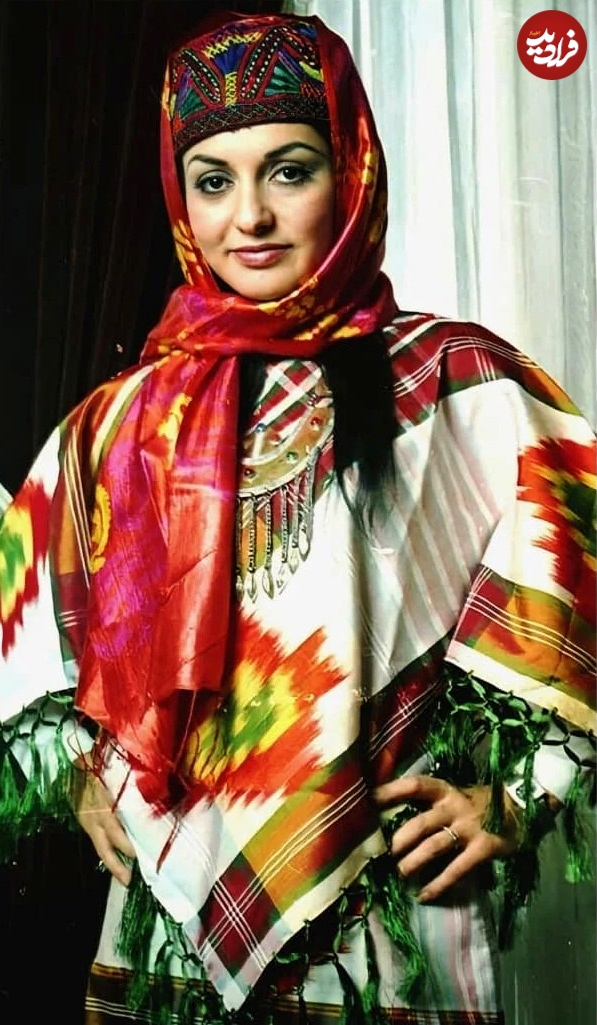 photogoogoosh_1737881889_3553933330932268677_47171307983_11zon