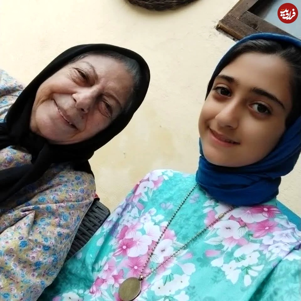 afarinesh.taghizadeh_1711050738_3328857327510986319_5904432015_11zon