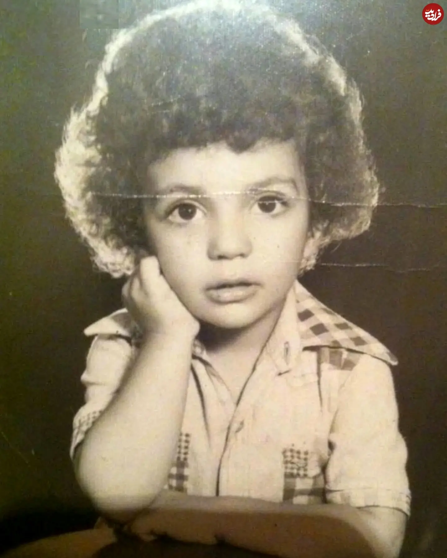 yade.ghadim_1733409205_3516413739013965741_14337891419_11zon