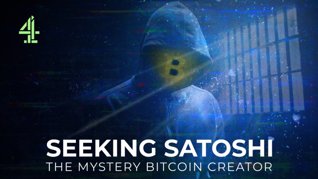 clues-bitcoin-founder-satoshi-nakomoto-revealed-british-2_11zon