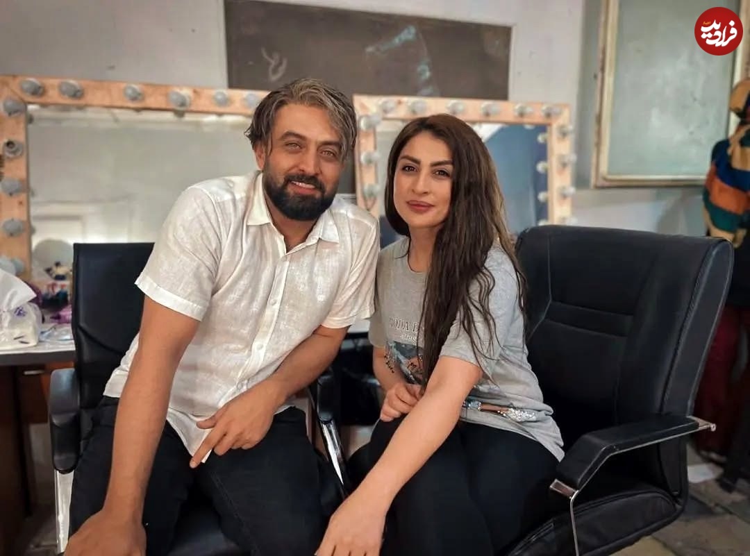 rezvanneh6180_1687716599_3133116383898159572_2089081444_11zon