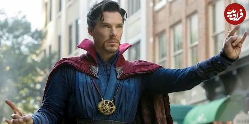 avengers_-infinity-war-2018-1