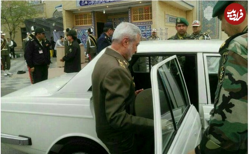 اذف