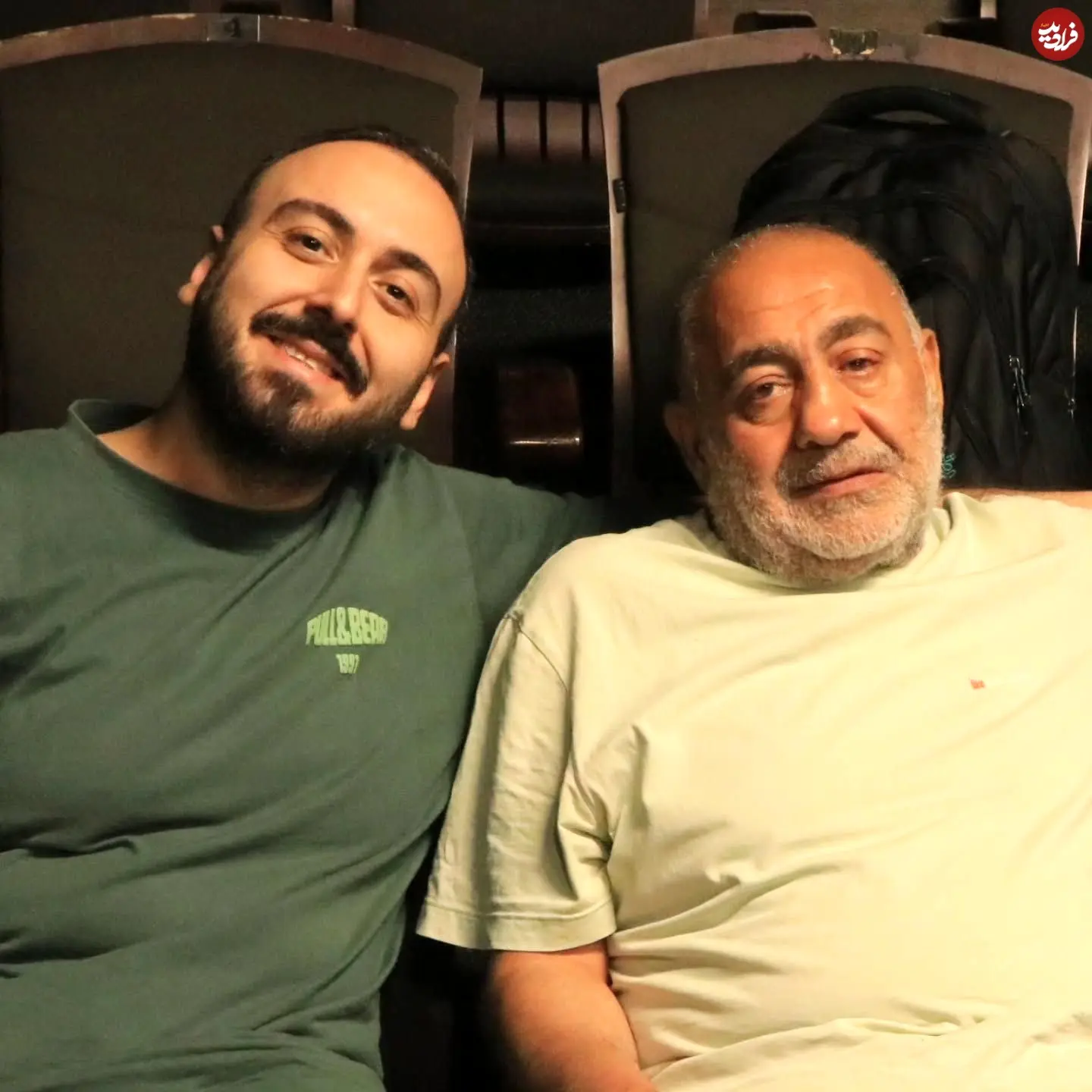 11zon_imehrtash_1752162017_3673723731857361437_393293698