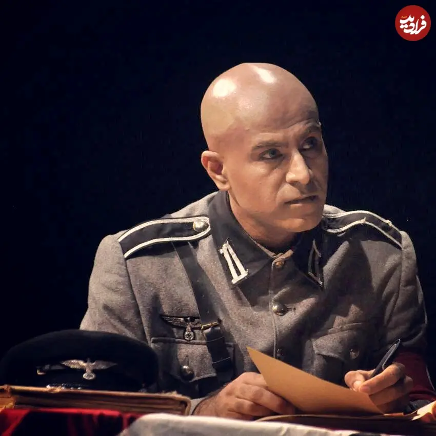 abdolreza_nassari_1502894058_1582712538343392676_1945249746