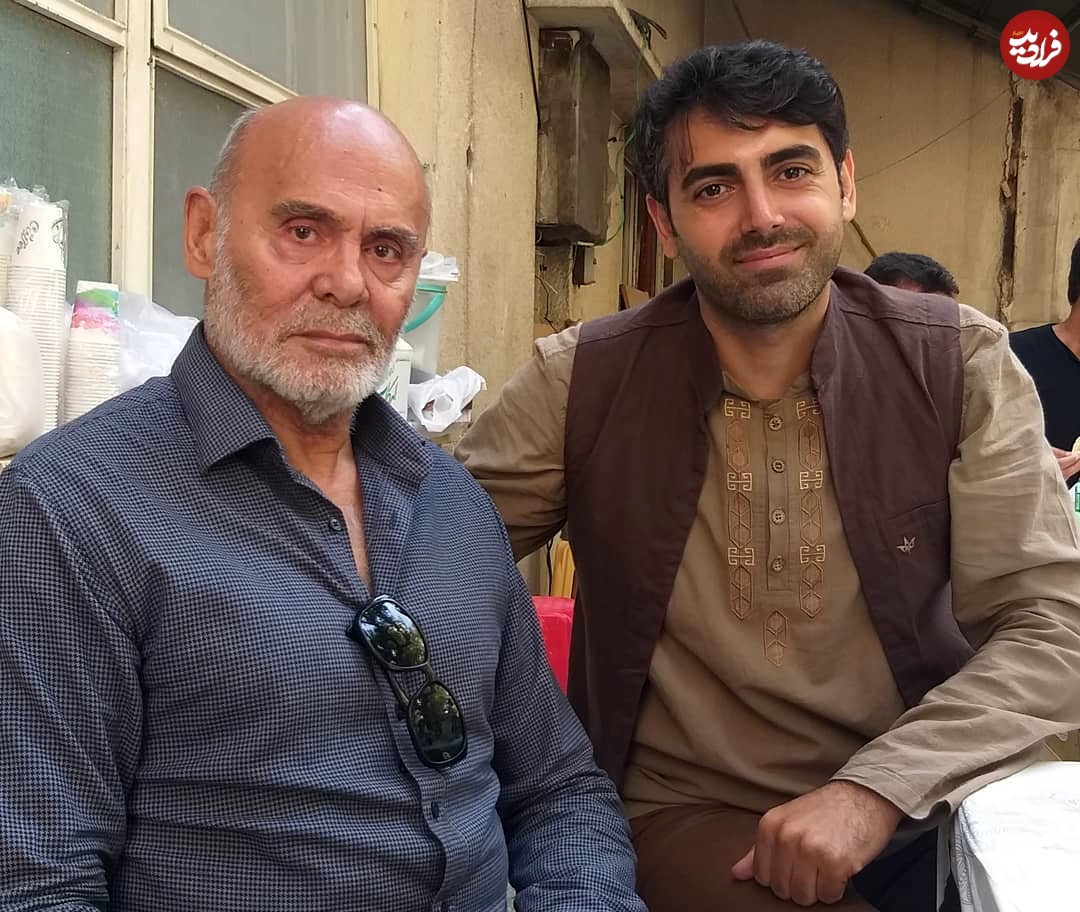 mohammadreza.rahbarii_1616510733_2535798282601739871_1960698361