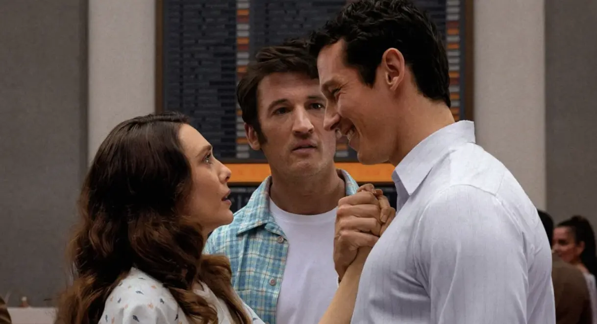 Screenshot 2026-01-16 214701