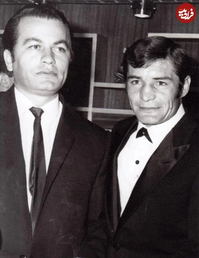 557264503_24867556979545706_221417612263900457_n