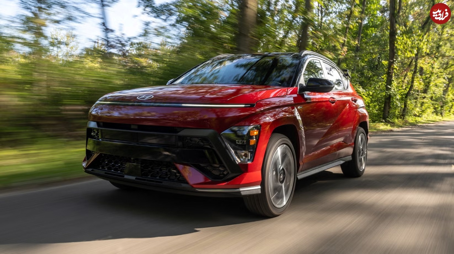 2024-hyundai-kona-121-65490ace2d238_11zon