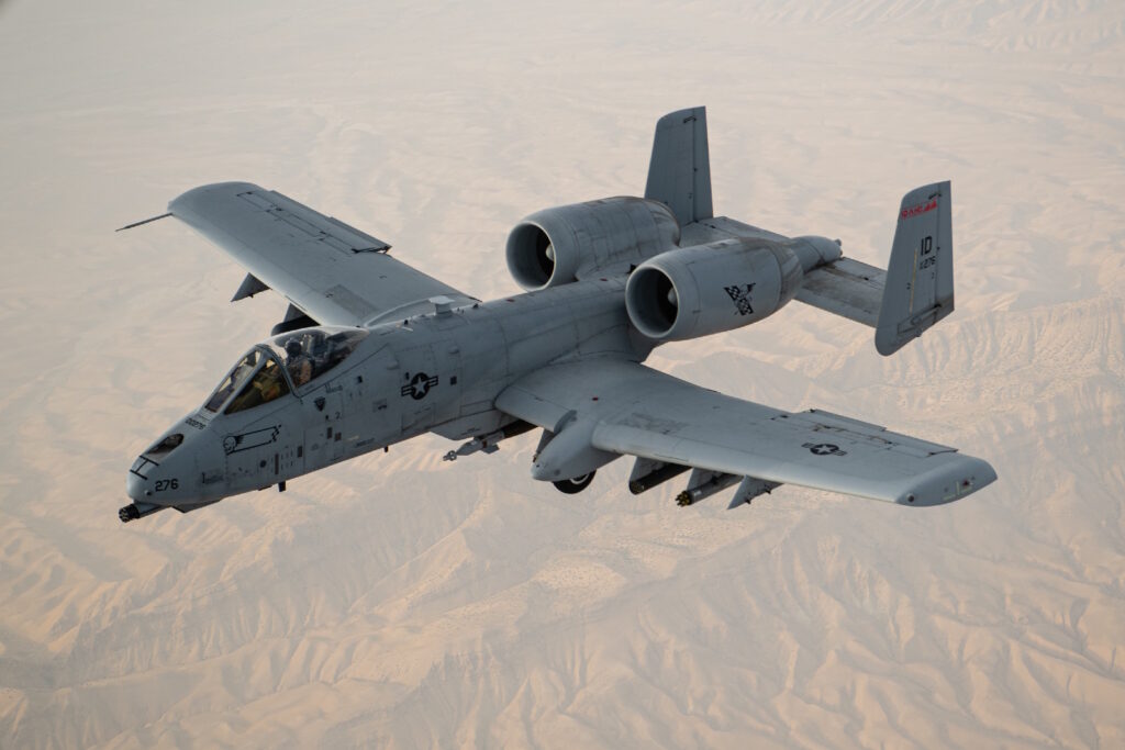 A-10-Thunderbolt-IIssx-1024x683