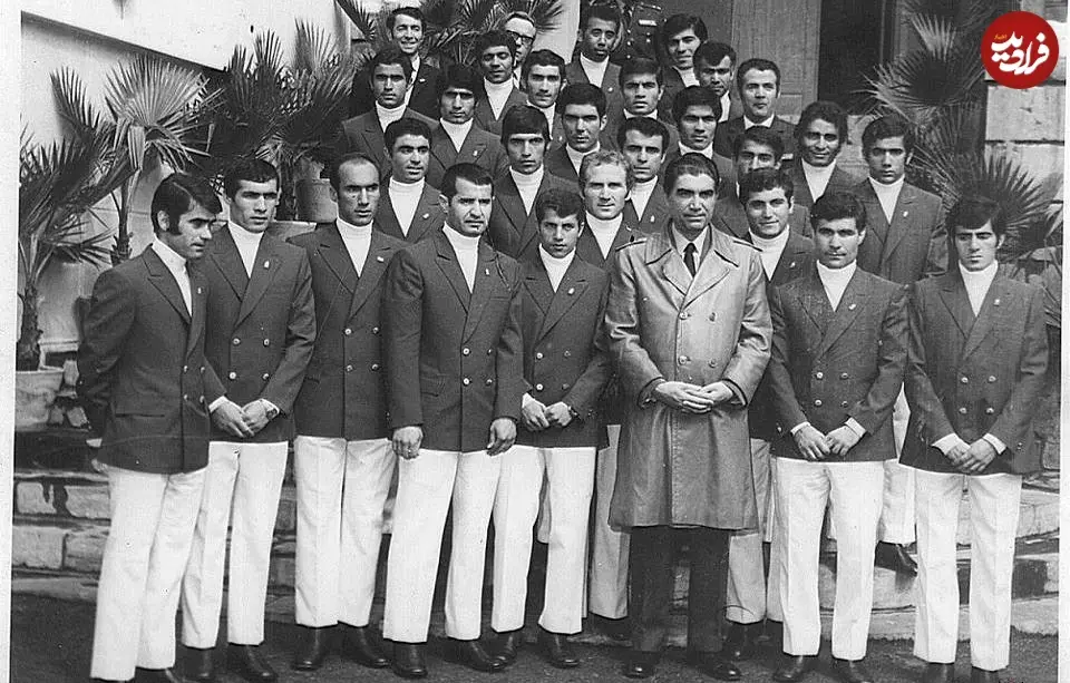 azar.pahlavi_1671378325_2996061003662949104_50954229626