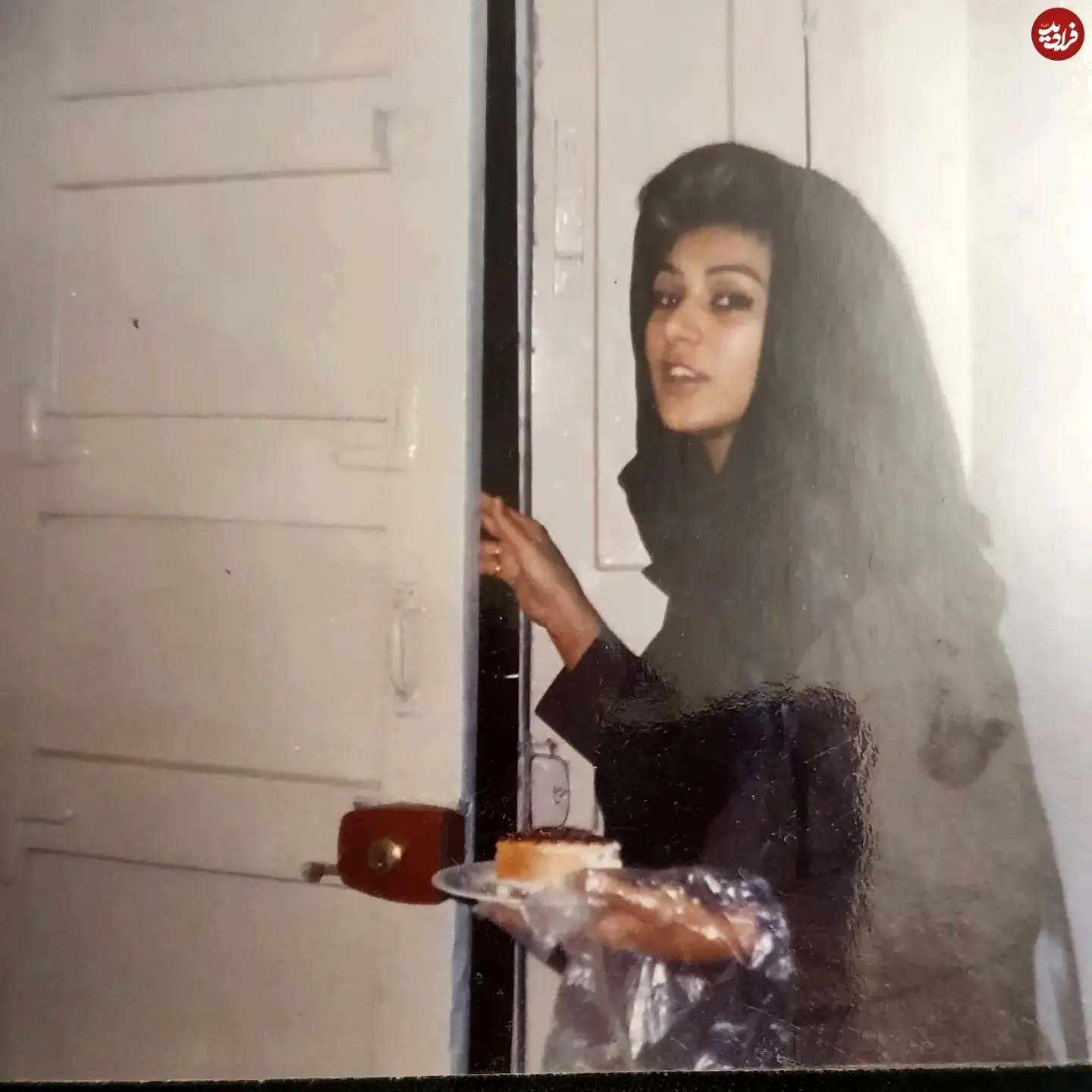 nasrinmoghanloo_1658654043_2889321989798902388_840997282_11zon