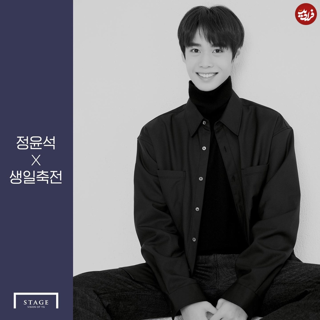 yg_stage_1651244406_2827165453778751153_1639859300