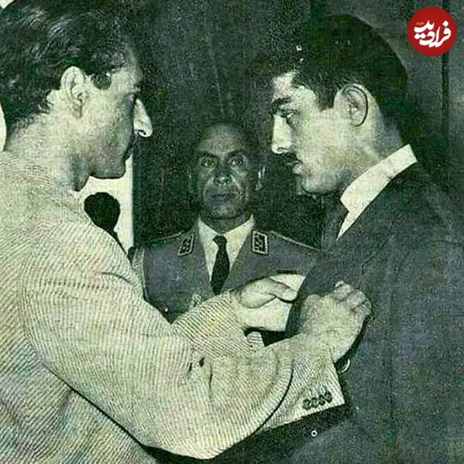 filmfarsiofficial_1584354986_2266056324083105813_3230002639