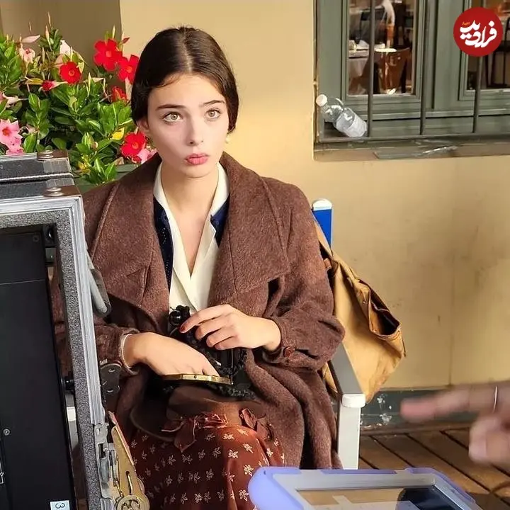 d.casseluxxi_1694790530_3192456816431769418_58742034497