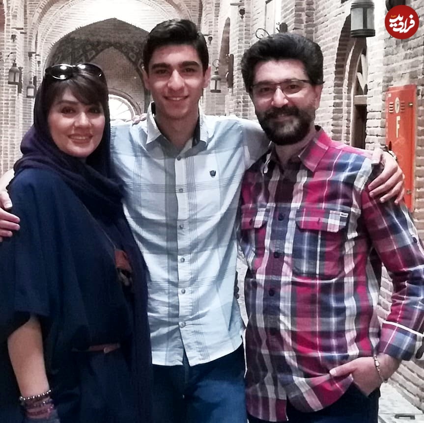 amirhosseinmodarres.official_1557864538_2043838345418736522_3950331024