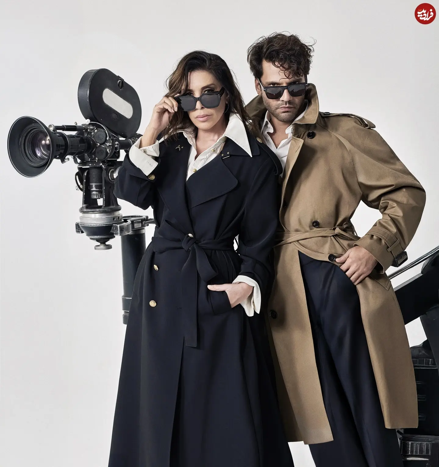 magnetquarterly_1769183912_3816513735016071406_2201383181