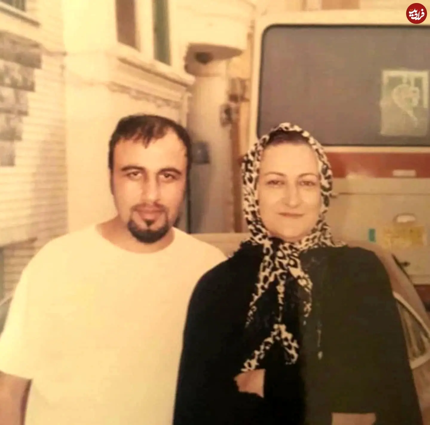 amiralirz1986_1757981027_3722537126957596001_16577883094_11zon