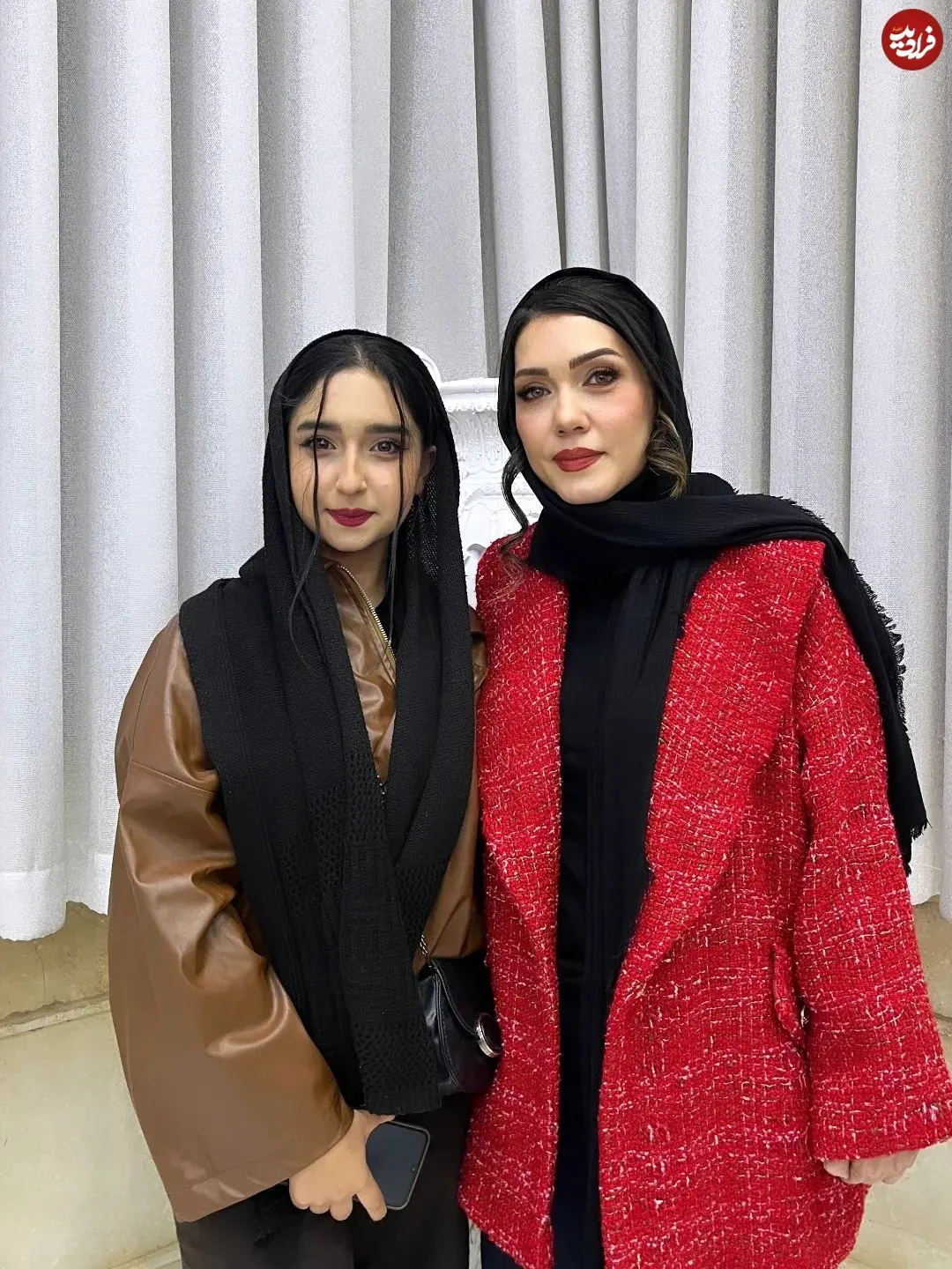 beauty_sajedeh_1766920607_3797527756016227061_58433955061_11zon